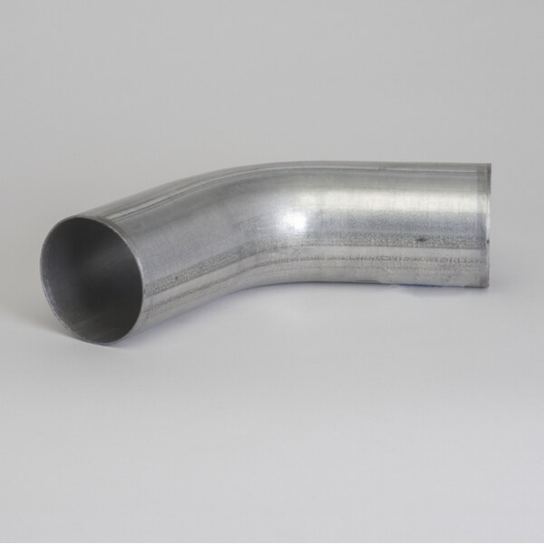 Elbow, 60 Degree 4 In (102 Mm) Od-Od
